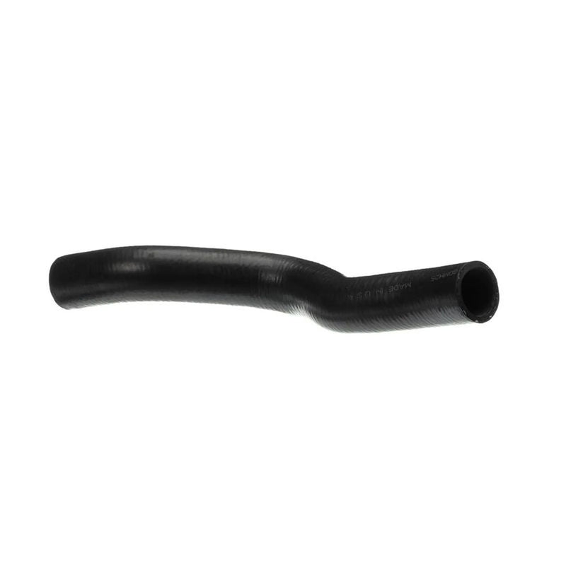 Gates Radiator Coolant Hose 371mm ID 05-3412