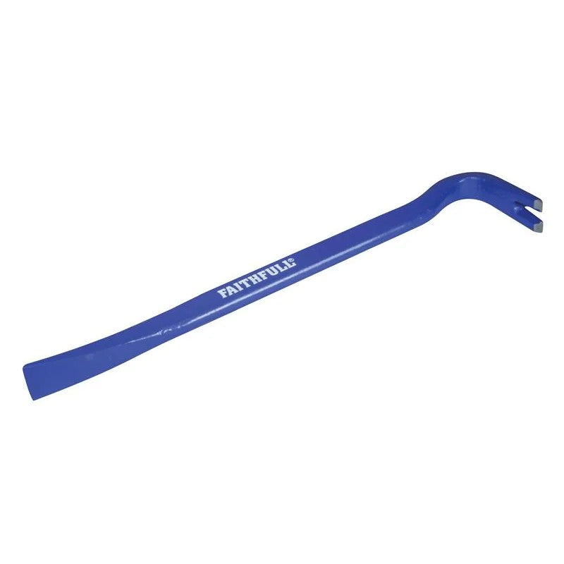 Faithfull Tuff Bar 350mm (14in) - FAITUFFBAR14