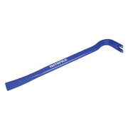 Faithfull Tuff Bar 350mm (14in) - FAITUFFBAR14