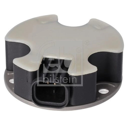 Febi AdBlue Urea Supply Sensor 40123