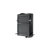 Mahle Engine Radiator CR 2409 000P