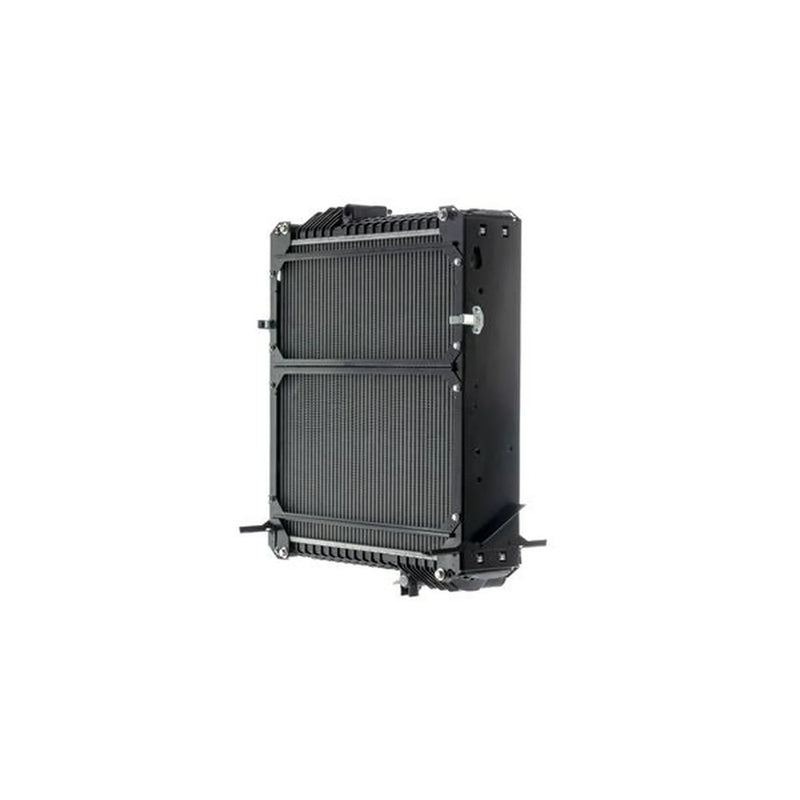 Mahle Engine Radiator CR 2409 000P