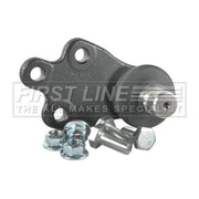 First Line Ball Joint Front Right FBJ5793