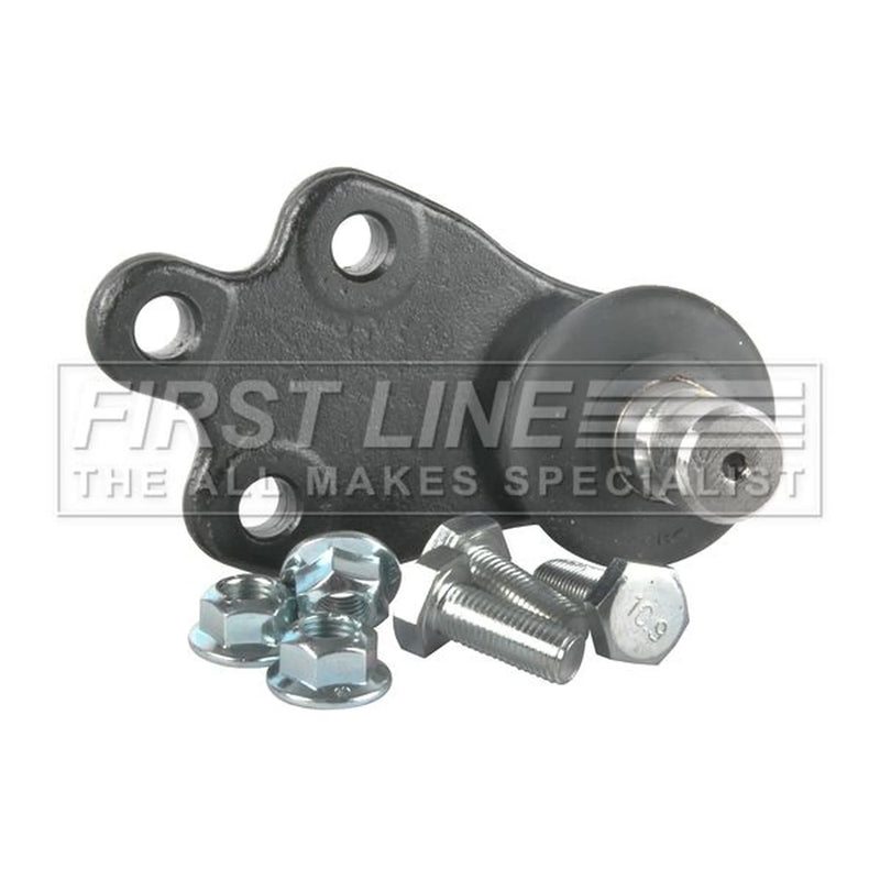 First Line Ball Joint Front Right FBJ5793