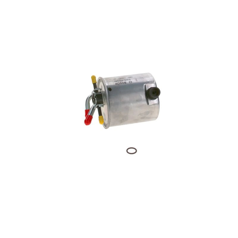 Bosch Fuel Filter Element F 026 402 849