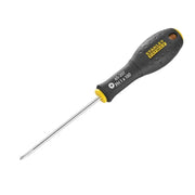 STANLEY® Hand Tools FatMax® Screwdriver Phillips Tip PH1 x 100mm - 0-65-207