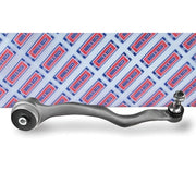 Borg & Beck Control/Trailing Arm BCA7295