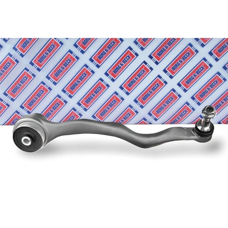 Borg & Beck Control/Trailing Arm BCA7295