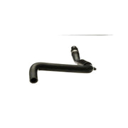 Gates Radiator Coolant Hose 525mm ID 05-5840