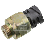 Febi Diff Lock Switch 193878