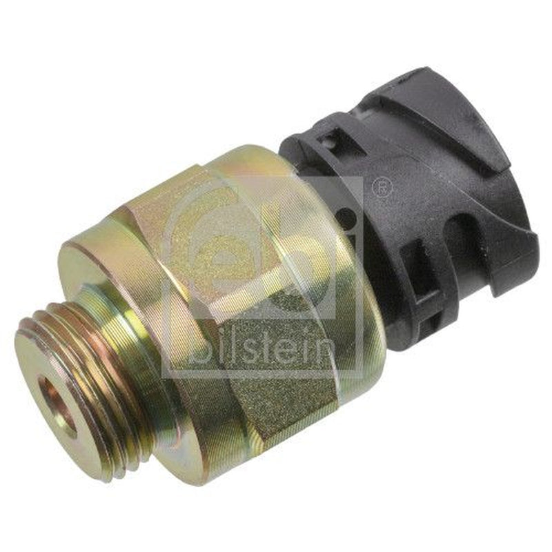 Febi Diff Lock Switch 193878