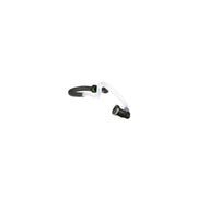 Gates Molded Fuel Hose MFL1062