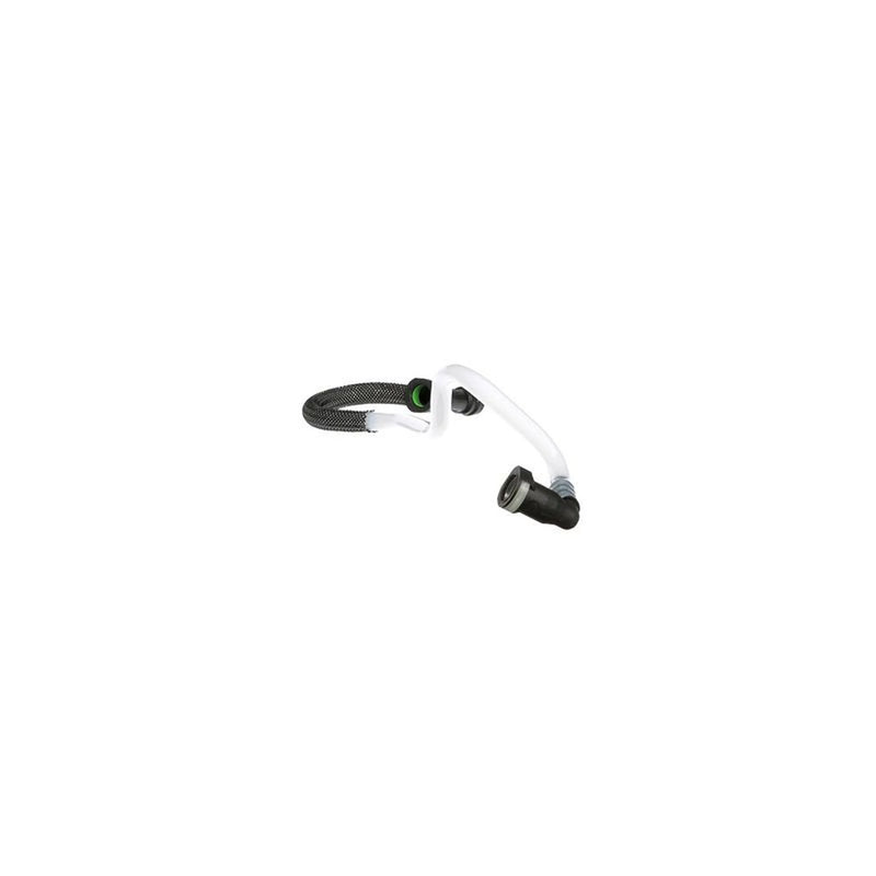 Gates Molded Fuel Hose MFL1062