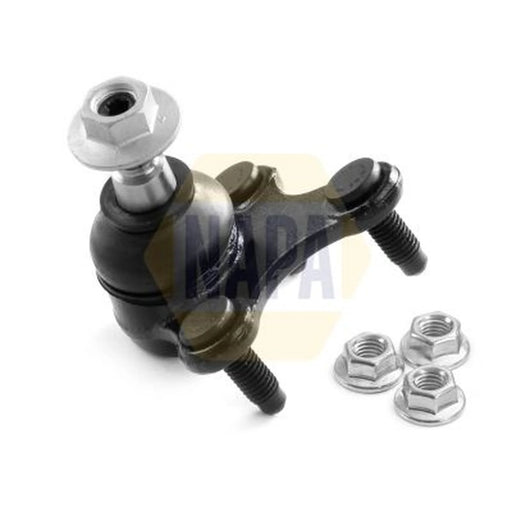 NAPA Ball Joint Front Left NST0212