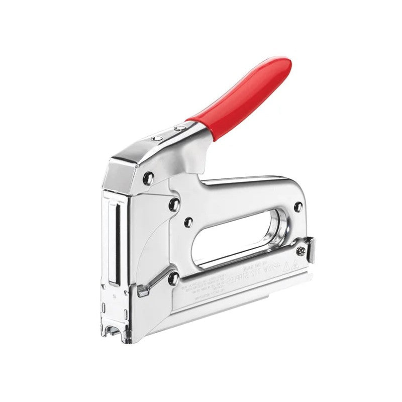 Arrow T72 Large Insulated Staple Tacker - AT72