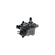 Bosch High Pressure Fuel Pump 0 445 010 869