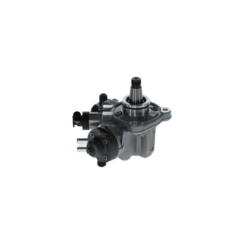 Bosch High Pressure Fuel Pump 0 445 010 869