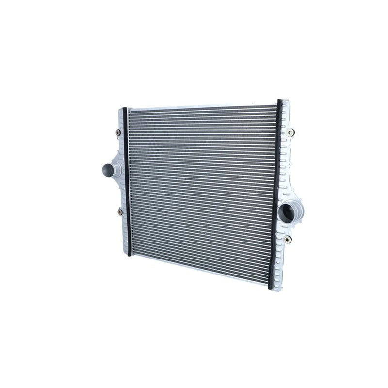 NRF Intercooler (Charge Air Cooler) 309108