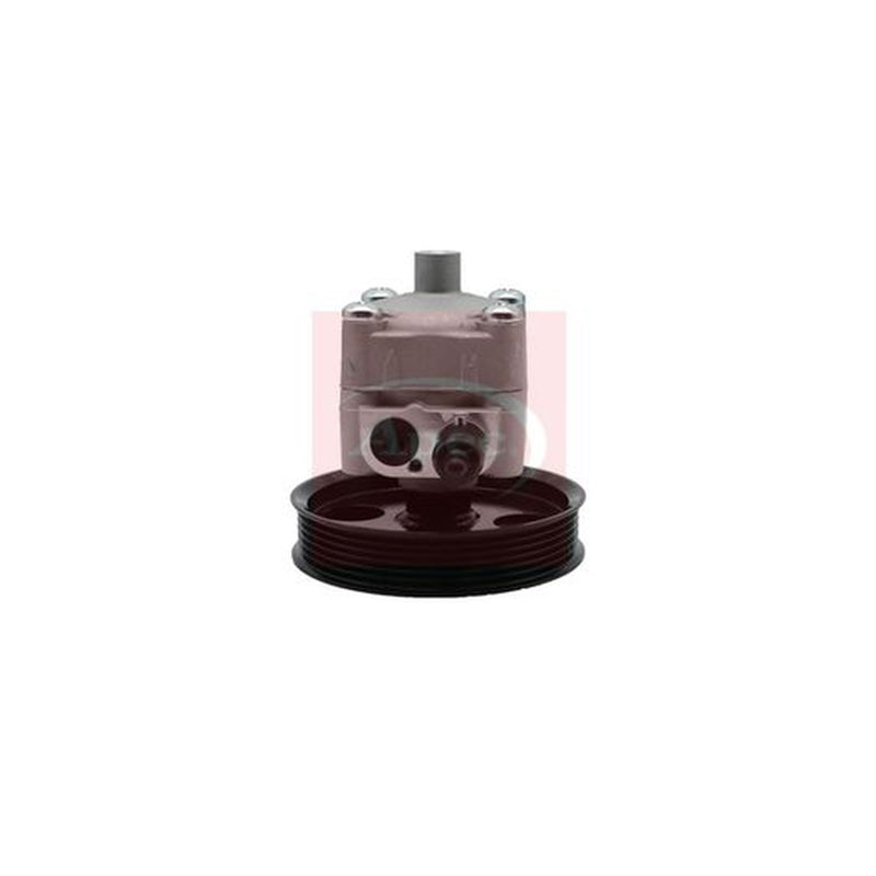 Apec Power Steering Hydraulic Pump APS1049