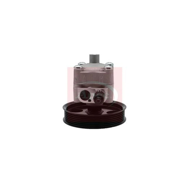 Apec Power Steering Hydraulic Pump APS1049
