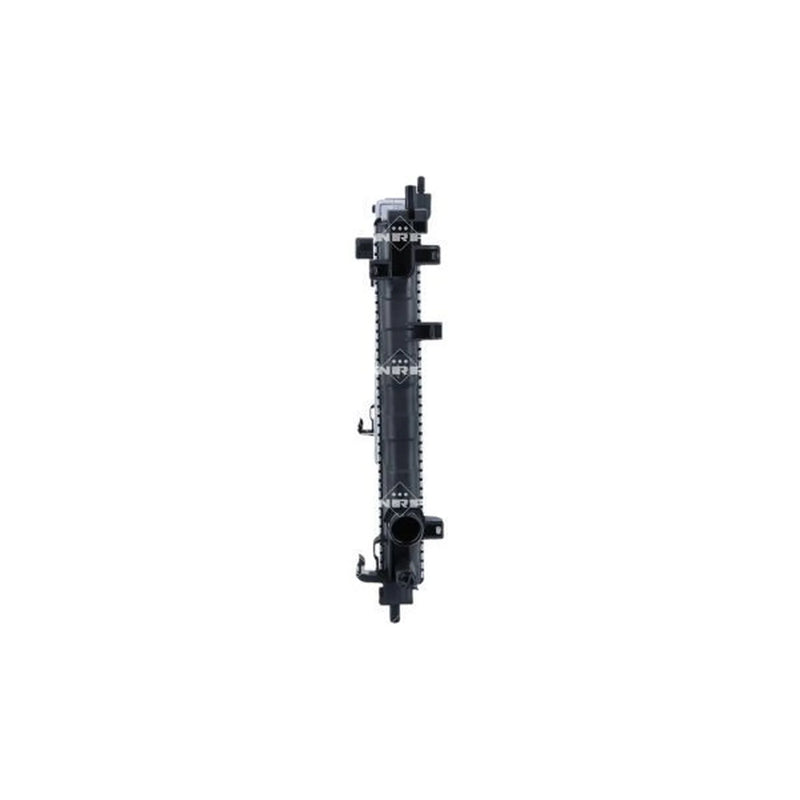 NRF Engine Radiator 550121