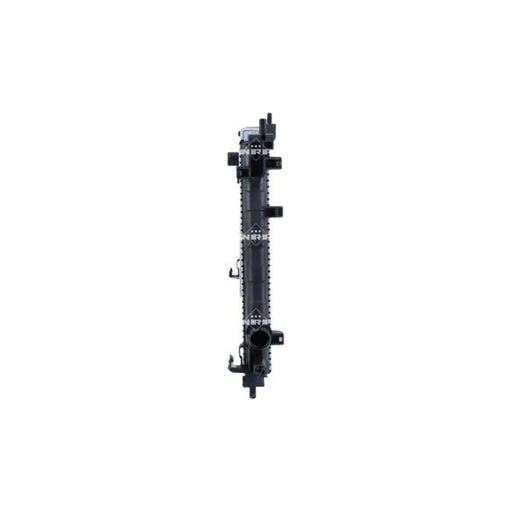 NRF Engine Radiator 550121