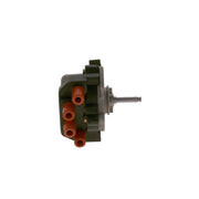 Bosch Ignition Distributor Assembly 0 986 237 605
