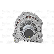 Valeo Car Alternator 12V 443014