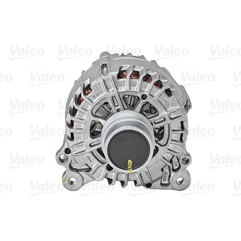 Valeo Car Alternator 12V 443014