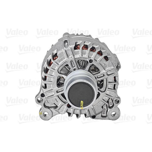 Valeo Car Alternator 12V 443014