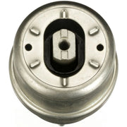 Gates Engine Mount Mounting Right ETM2114