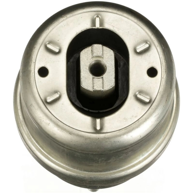 Gates Engine Mount Mounting Right ETM2114