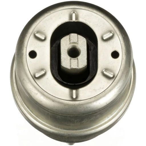 Gates Engine Mount Mounting Right ETM2114