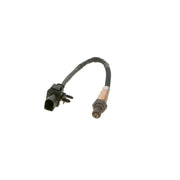 Bosch O2 Lambda Oxygen Sensor 0 281 004 494