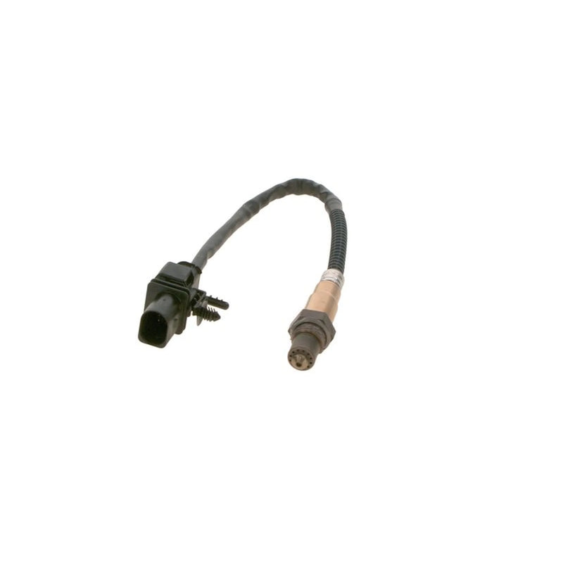 Bosch O2 Lambda Oxygen Sensor 0 281 004 494