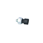 NRF Air Conditioning Pressure Switch 38939