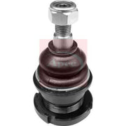 Apec Ball Joint Front Right AST0037