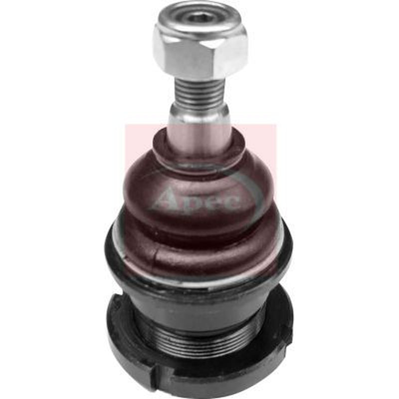 Apec Ball Joint Front Right AST0037