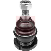 Apec Ball Joint Front Right AST0037