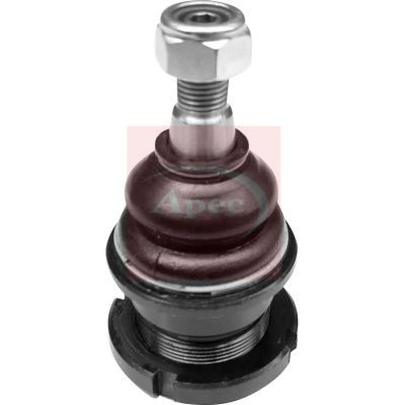Apec Ball Joint Front Right AST0037
