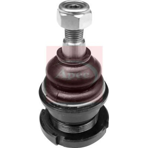 Apec Ball Joint Front Right AST0037