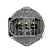 Febi Fuel Rail Pressure Sensor 199309