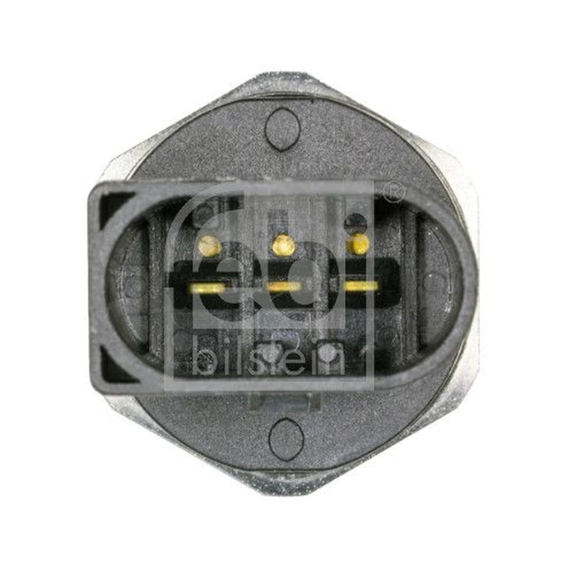 Febi Fuel Rail Pressure Sensor 199309