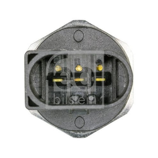 Febi Fuel Rail Pressure Sensor 199309