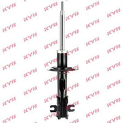 KYB Shock Absorber Damper Strut Front 334866