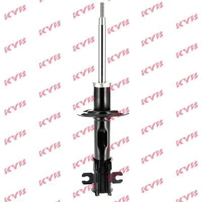 KYB Shock Absorber Damper Strut Front 334866