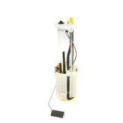 Bosch Fuel Tank Sender Unit in the fuel tank 0 580 203 439