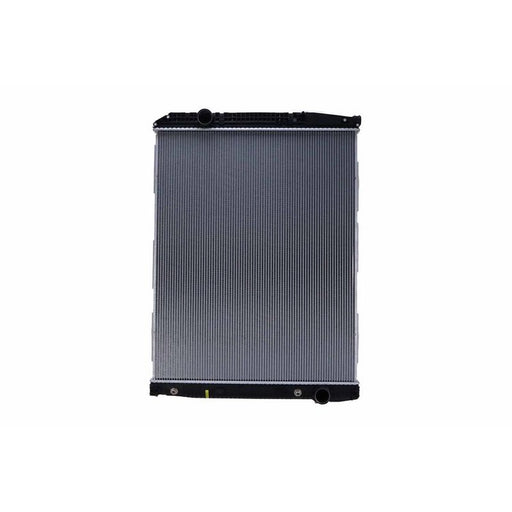 Hella Engine Radiator 8MK 366 302-221