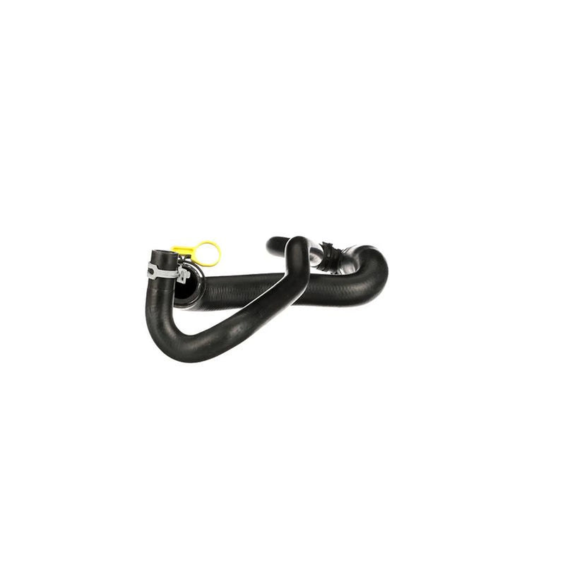 Gates Radiator Coolant Hose 1,060mm ID 05-4289