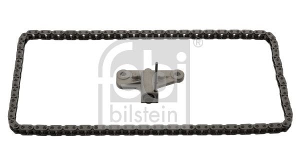 Febi Oil Pump Drive Chain Kit